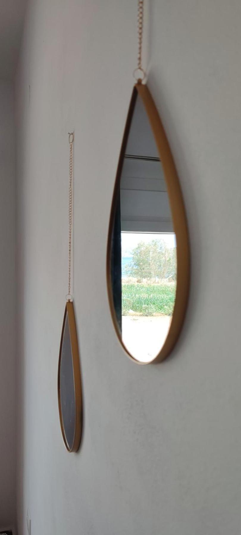 White Lotus Seaside Apartment Κίνι Εξωτερικό φωτογραφία