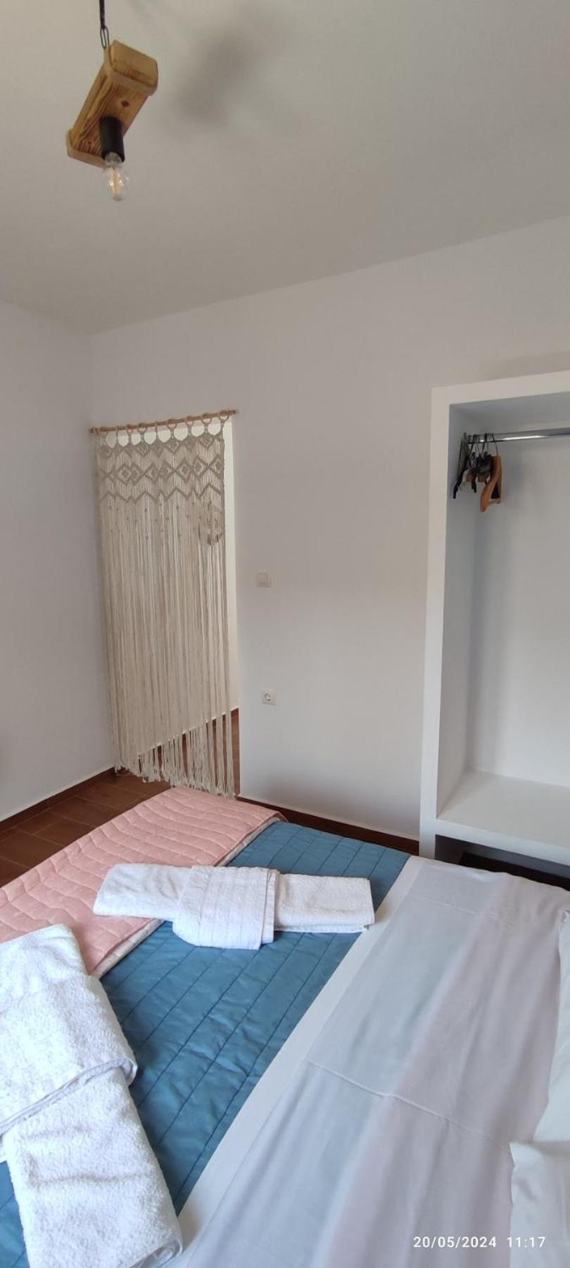 White Lotus Seaside Apartment Κίνι Εξωτερικό φωτογραφία