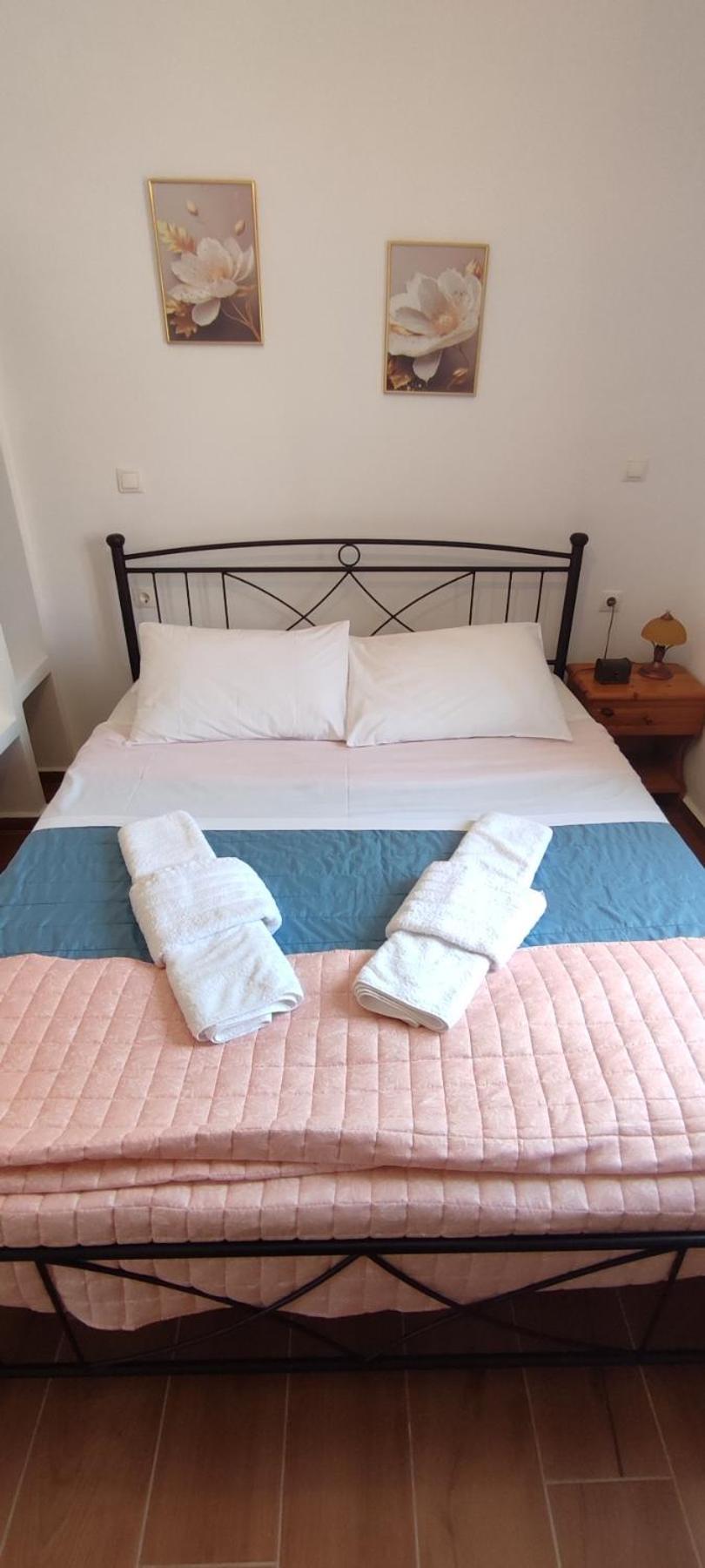 White Lotus Seaside Apartment Κίνι Εξωτερικό φωτογραφία