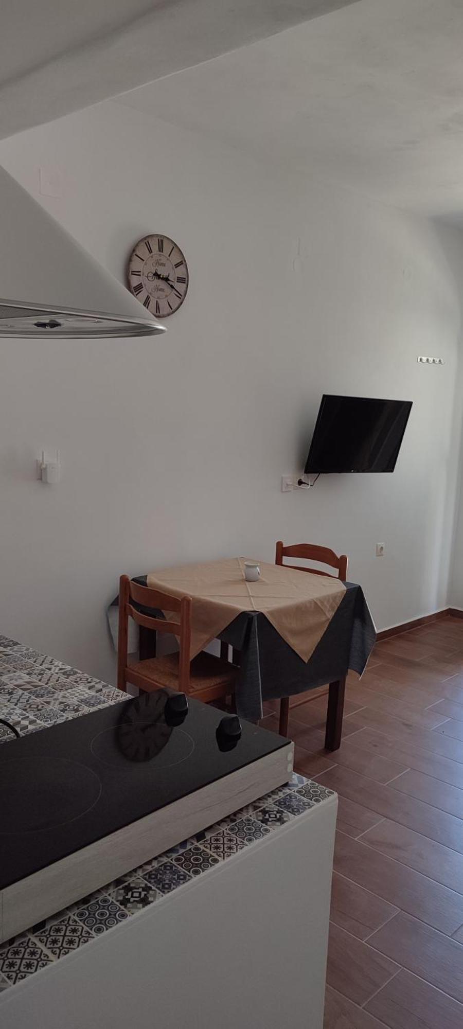 White Lotus Seaside Apartment Κίνι Εξωτερικό φωτογραφία