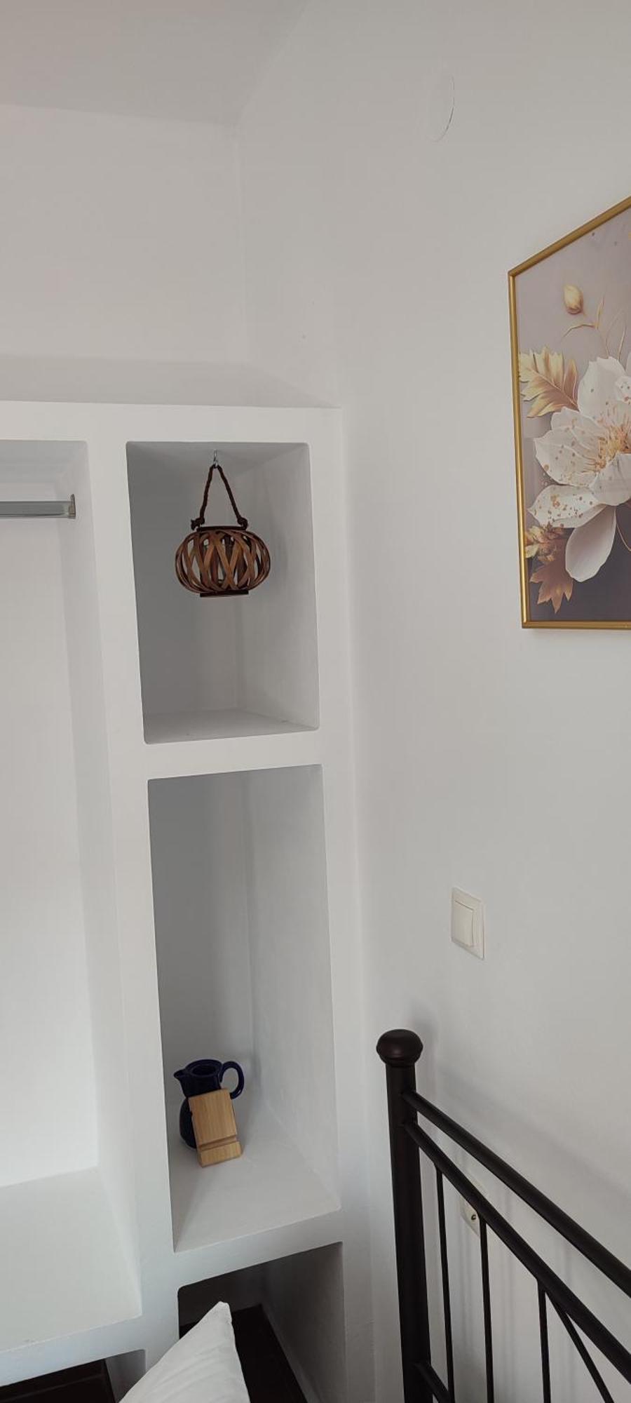 White Lotus Seaside Apartment Κίνι Εξωτερικό φωτογραφία