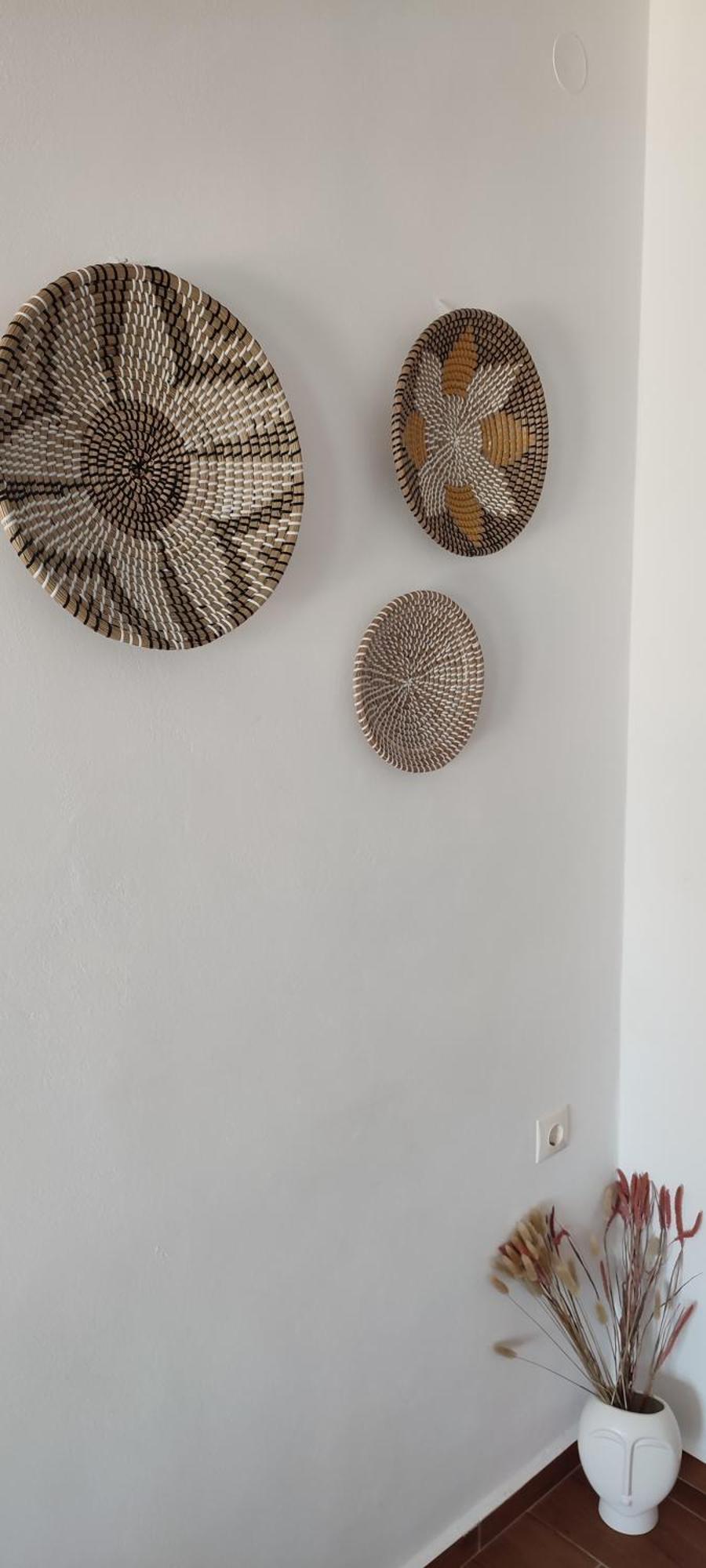 White Lotus Seaside Apartment Κίνι Εξωτερικό φωτογραφία